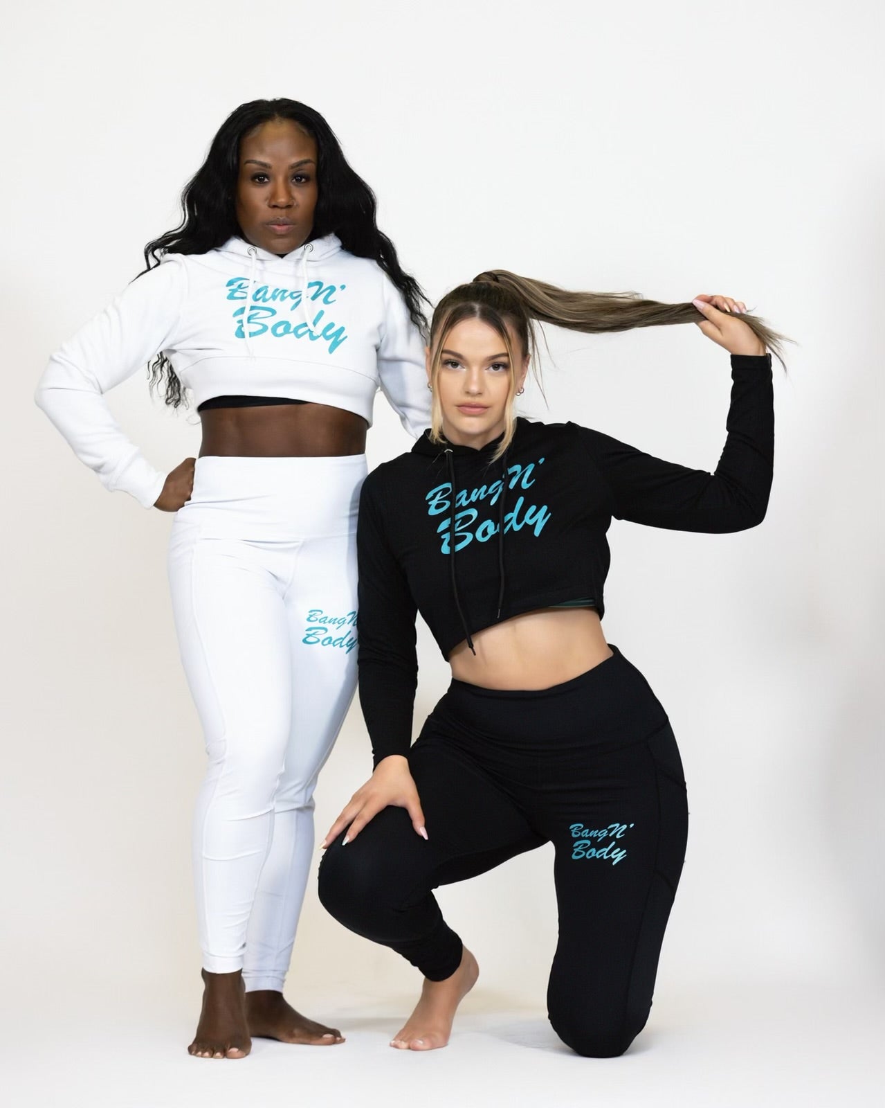 BangnBody Crops
