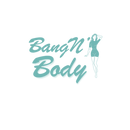 Bangn Body Wear logo