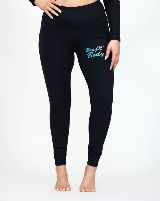BangnBody Leggings